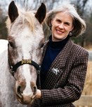 ann_and_dude close up 300