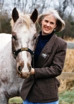 ann_and_dude websize